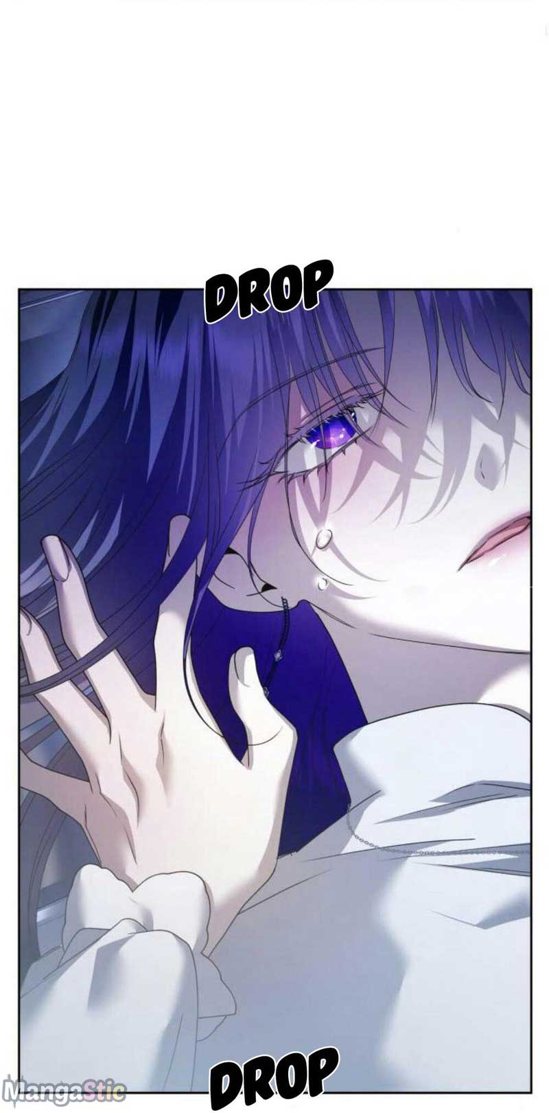 I Want to Be You, Just For A Day Chapter 104 206 39