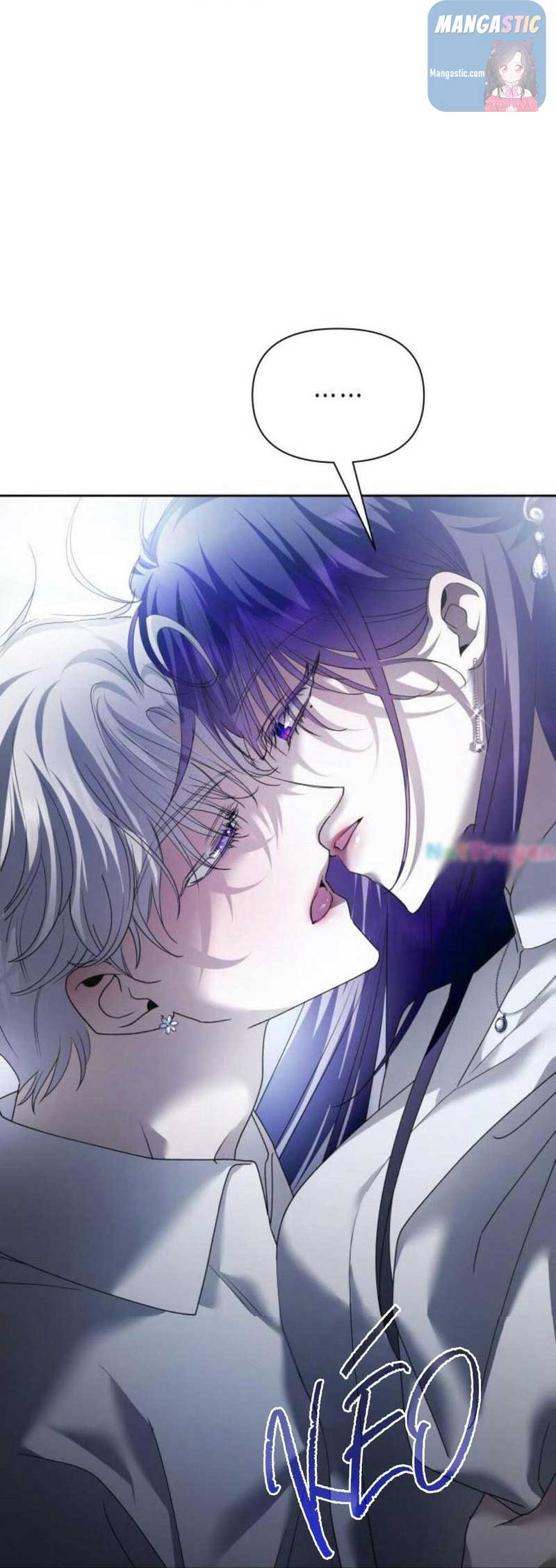 I Want to Be You, Just For A Day Chapter 104 171 4