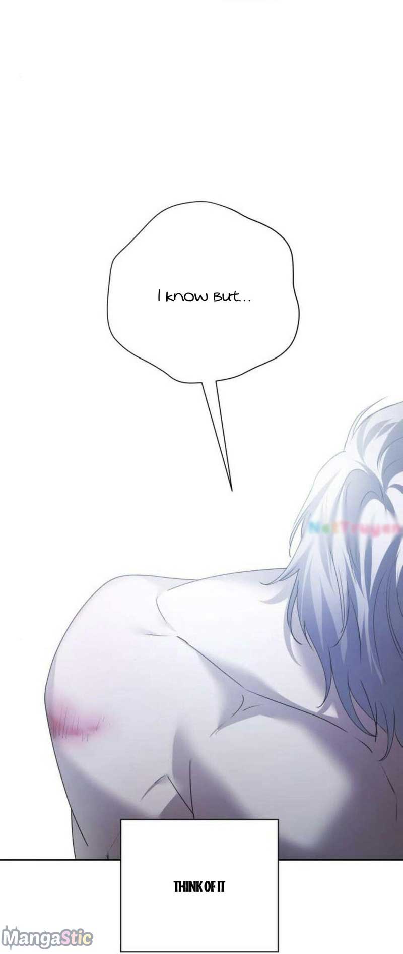 I Want to Be You, Just For A Day Chapter 104 210 43