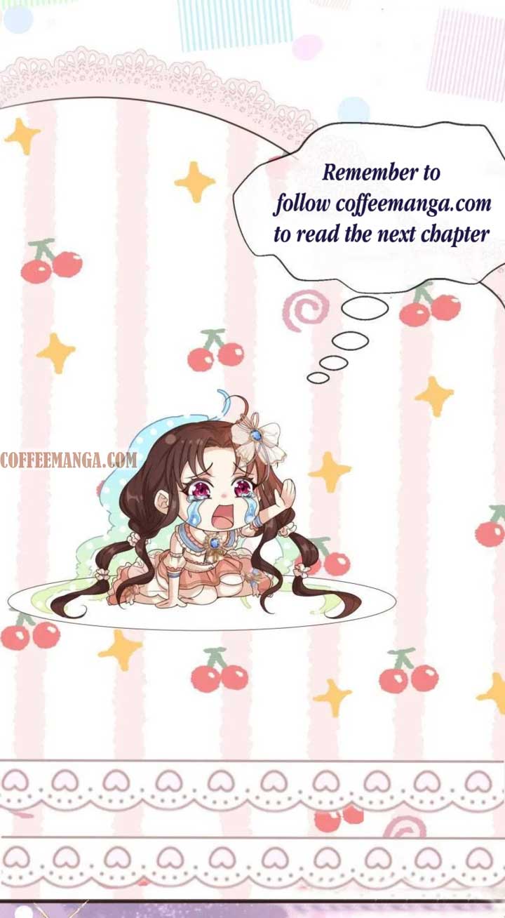 I Want to Be You, Just For A Day Chapter 106 272 0