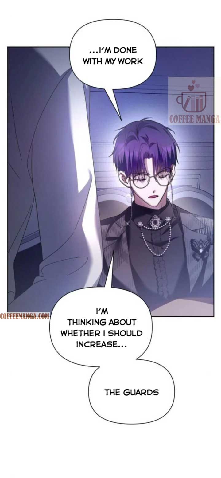 I Want to Be You, Just For A Day Chapter 106 298 26