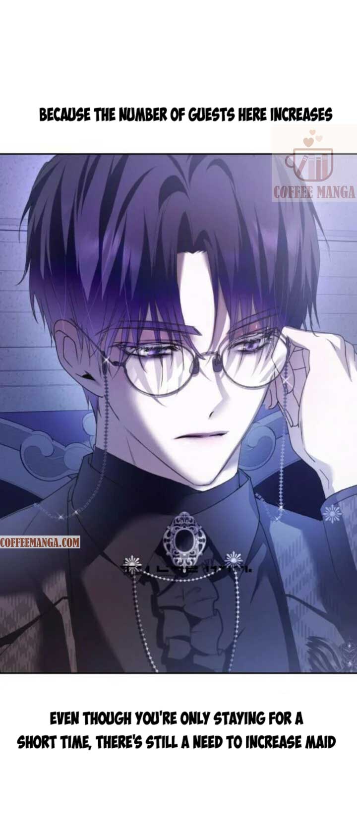 I Want to Be You, Just For A Day Chapter 106 299 27