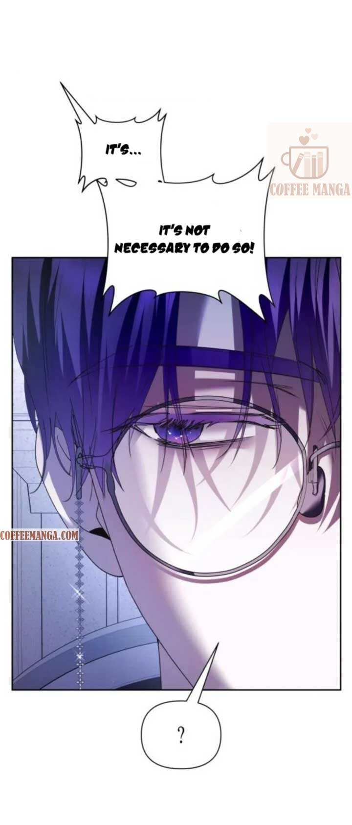 I Want to Be You, Just For A Day Chapter 106 300 28