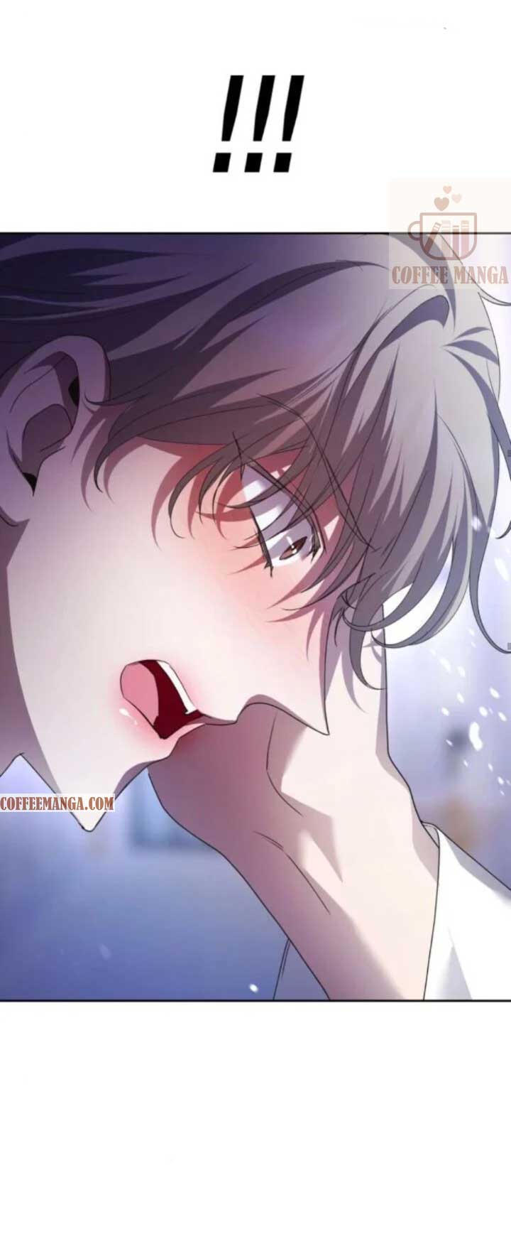 I Want to Be You, Just For A Day Chapter 106 306 34