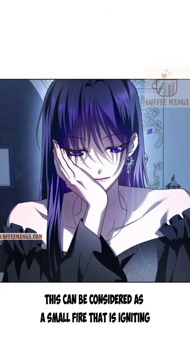 I Want to Be You, Just For A Day Chapter 106 326 54