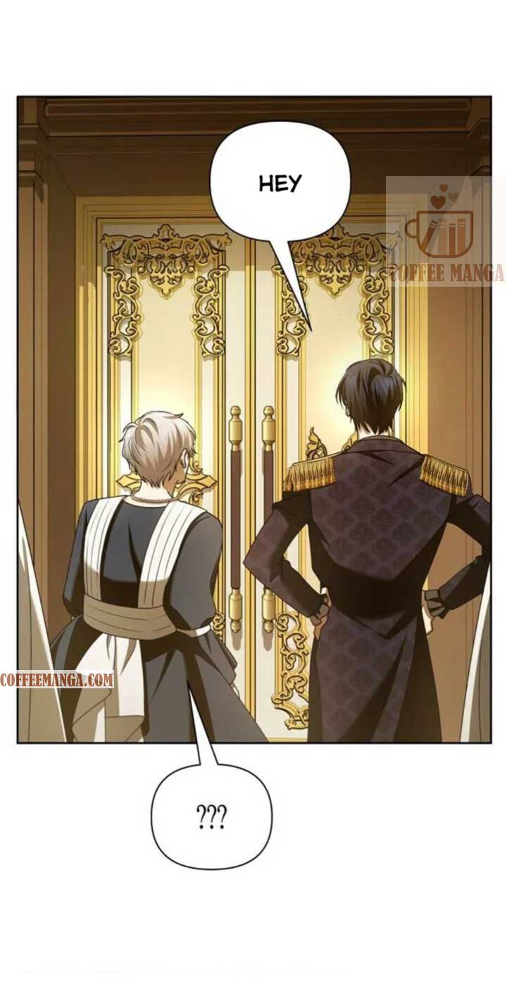 I Want to Be You, Just For A Day Chapter 106 350 78