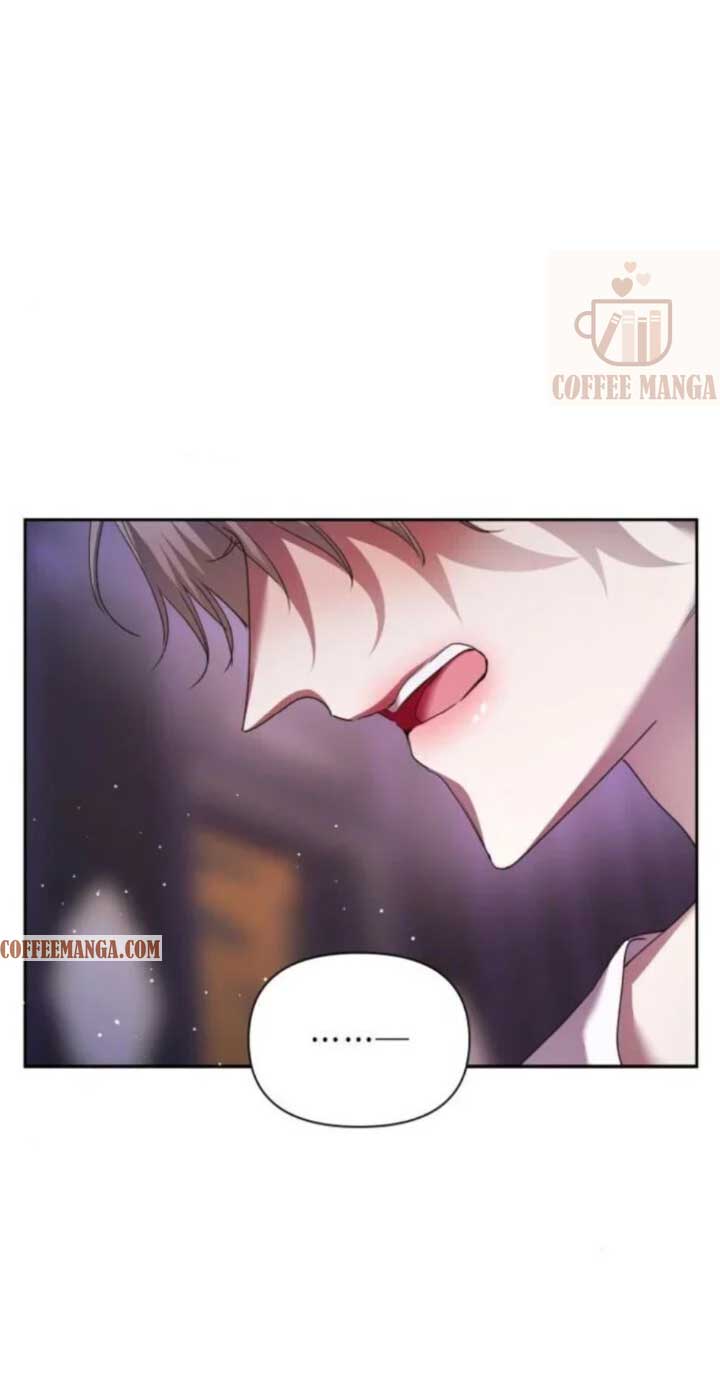 I Want to Be You, Just For A Day Chapter 106 281 9