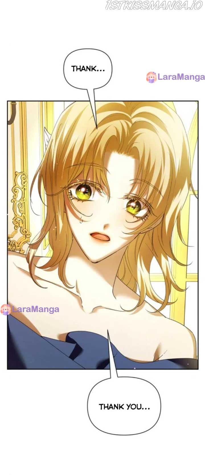 I Want to Be You, Just For A Day Chapter 107 263 04