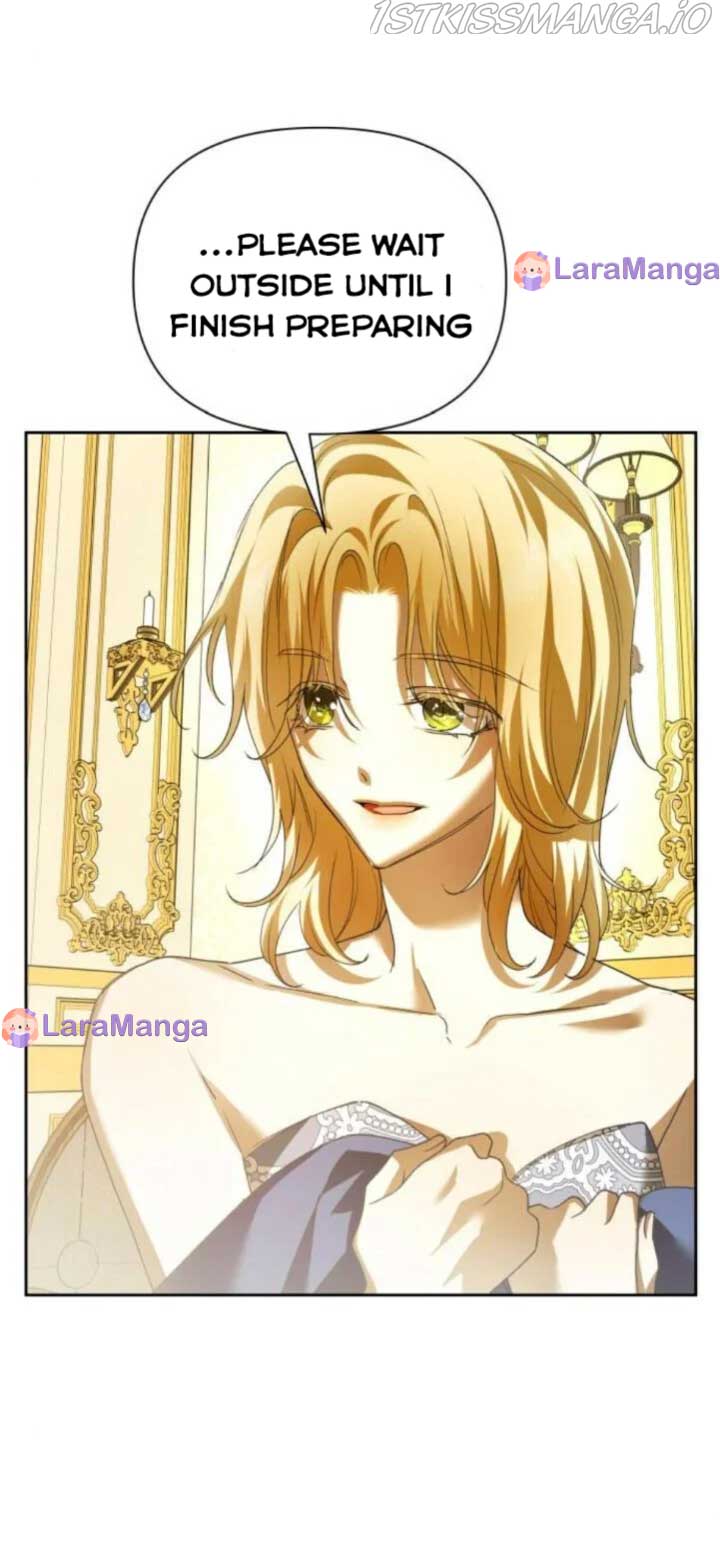 I Want to Be You, Just For A Day Chapter 107 270 11