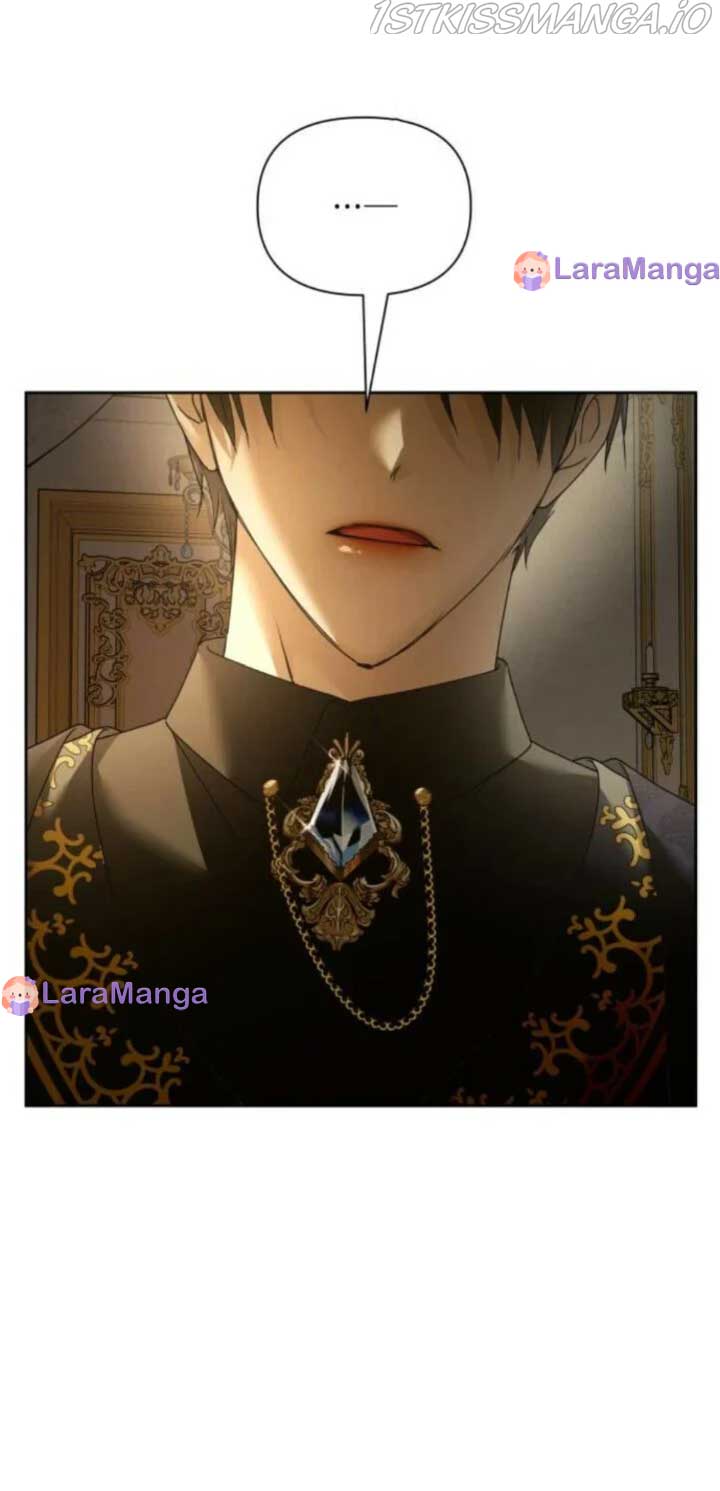 I Want to Be You, Just For A Day Chapter 107 271 12