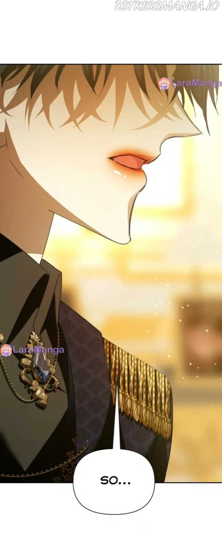 I Want to Be You, Just For A Day Chapter 107 279 20