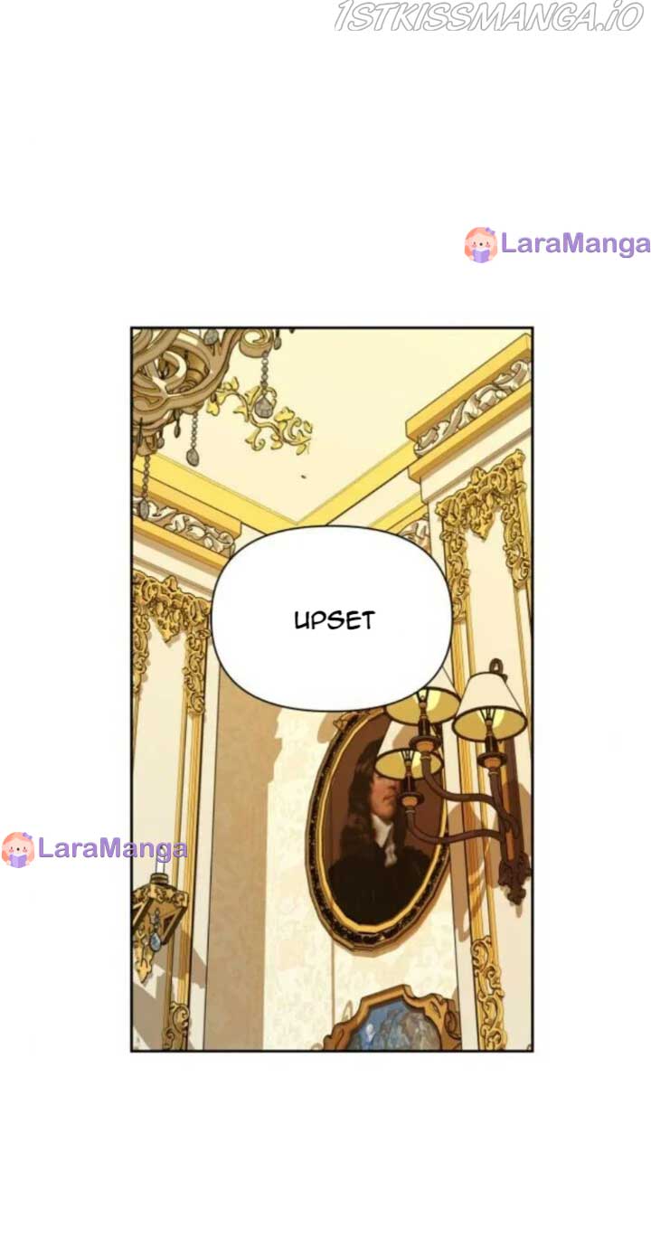 I Want to Be You, Just For A Day Chapter 107 280 21