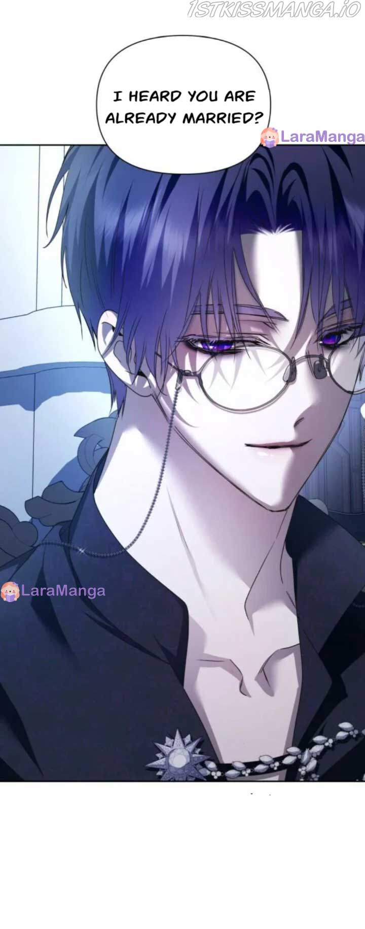 I Want to Be You, Just For A Day Chapter 107 288 29