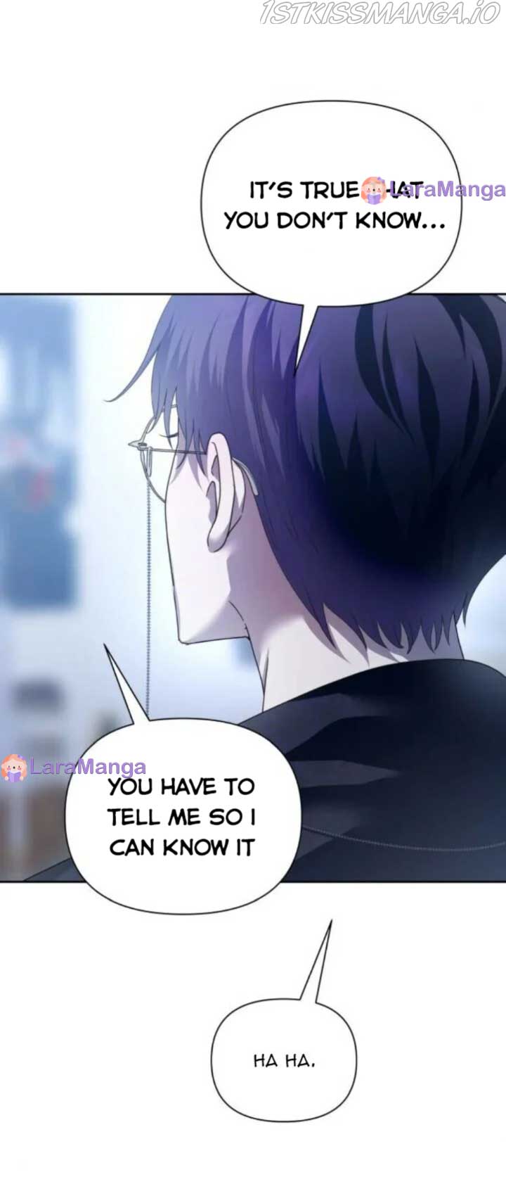 I Want to Be You, Just For A Day Chapter 107 291 32