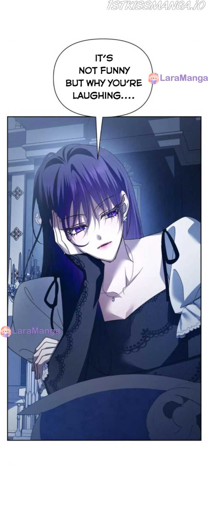 I Want to Be You, Just For A Day Chapter 107 292 33