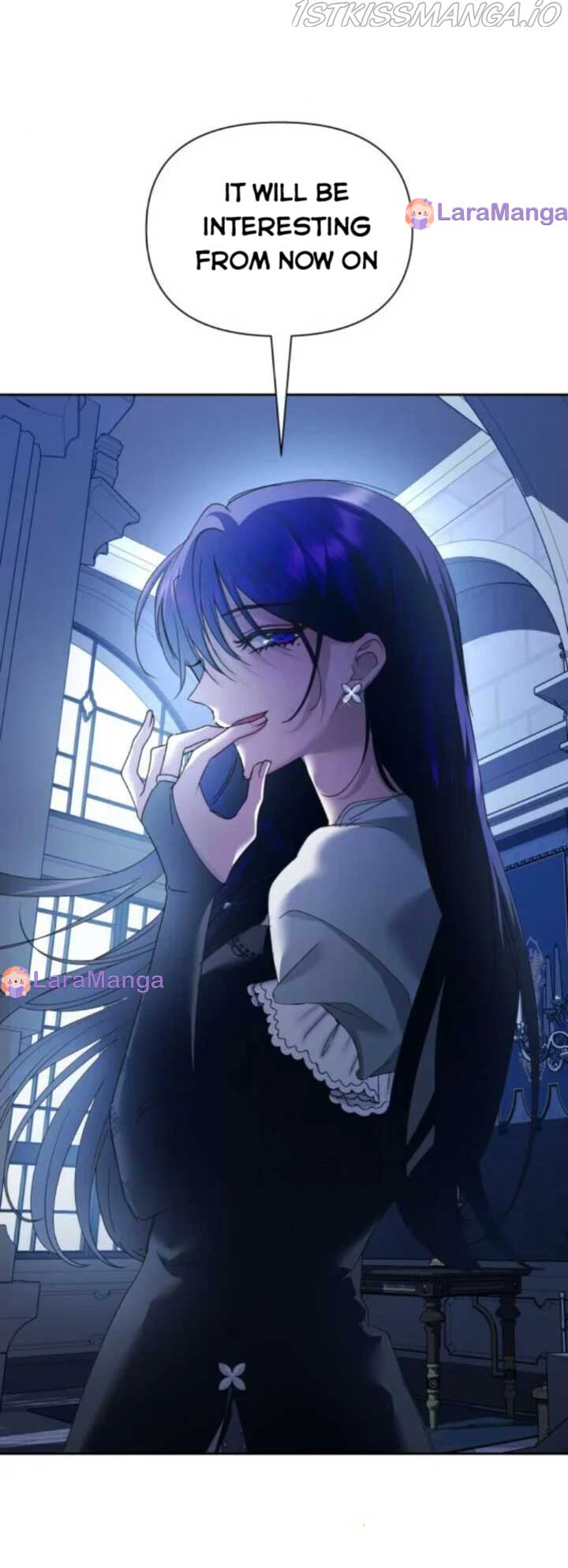 I Want to Be You, Just For A Day Chapter 107 297 38