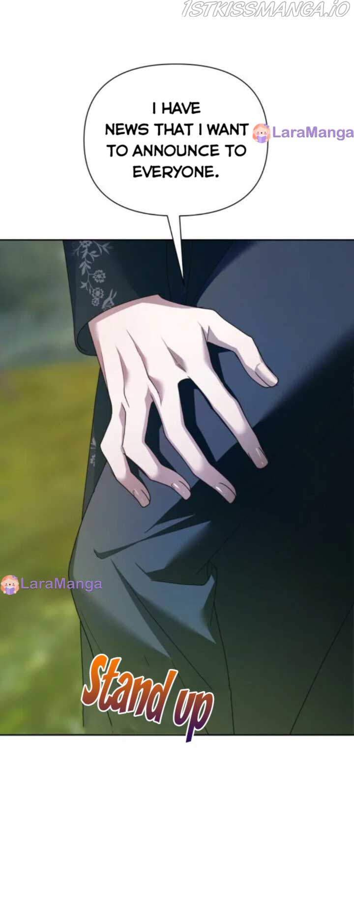 I Want to Be You, Just For A Day Chapter 107 329 70