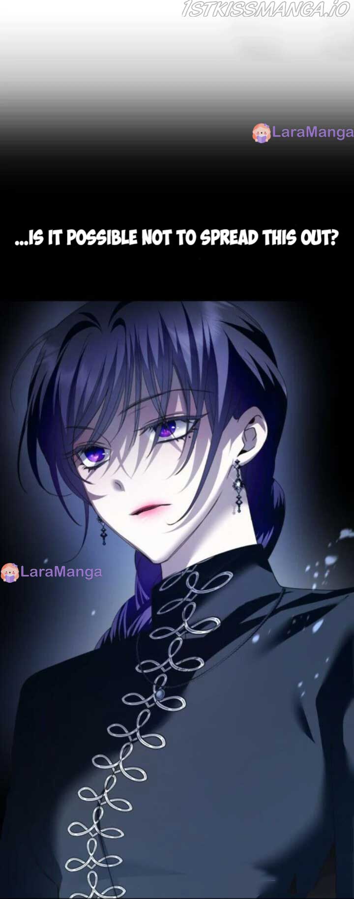 I Want to Be You, Just For A Day Chapter 107 333 74