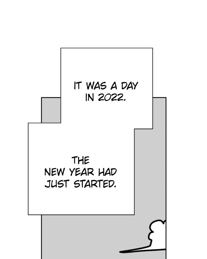 I Want to Be You, Just For A Day Chapter 126.6 252 002