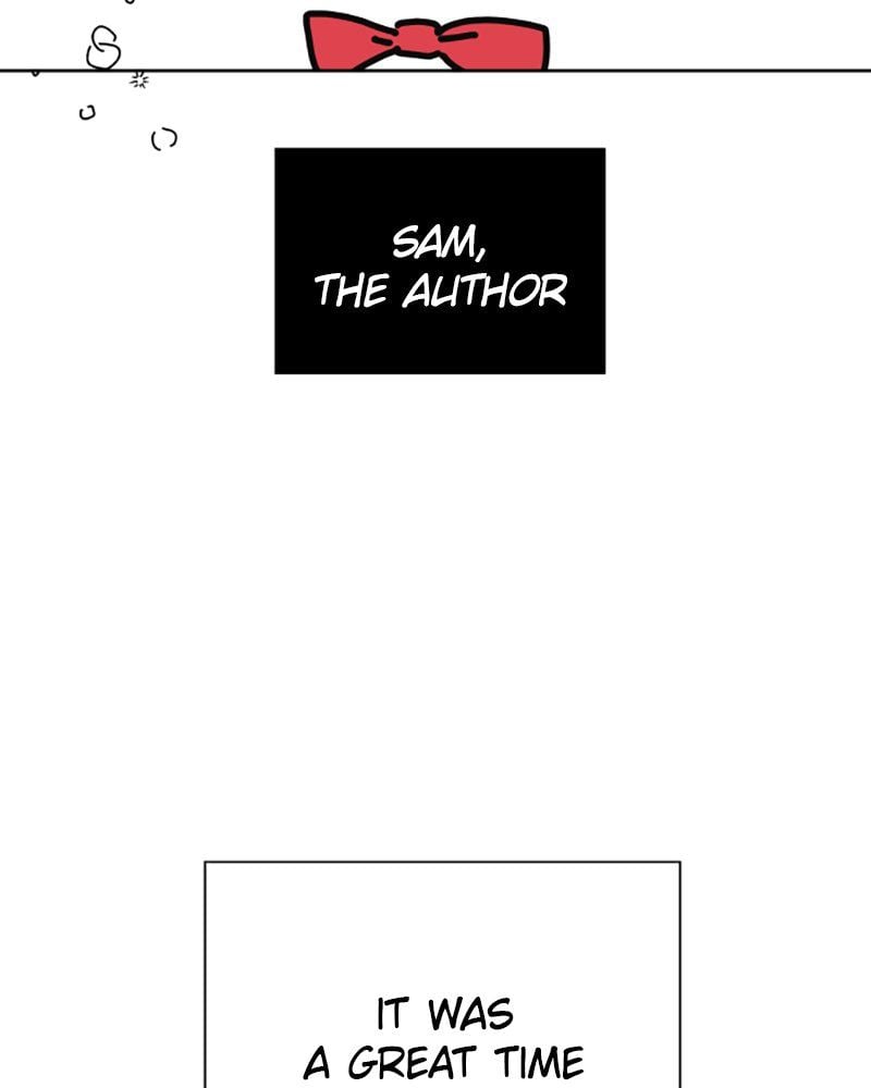 I Want to Be You, Just For A Day Chapter 126.6 255 005