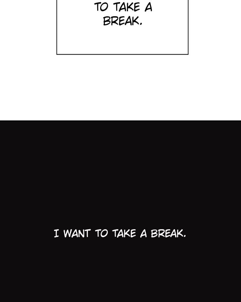 I Want to Be You, Just For A Day Chapter 126.6 256 006