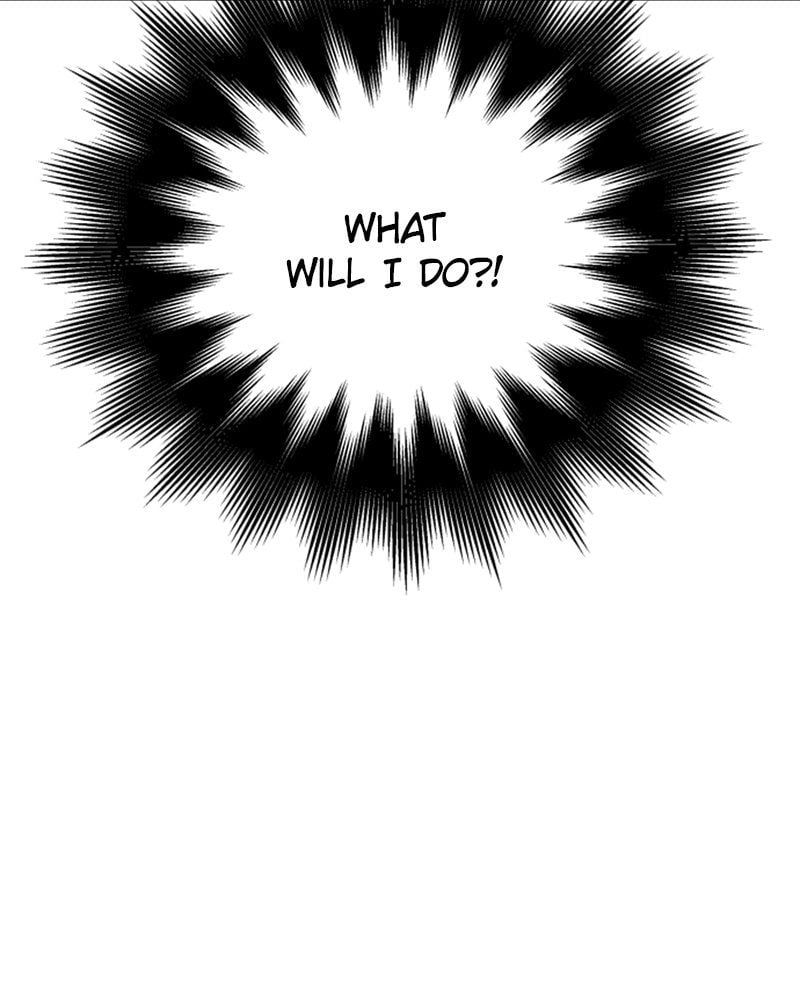 I Want to Be You, Just For A Day Chapter 126.6 260 010