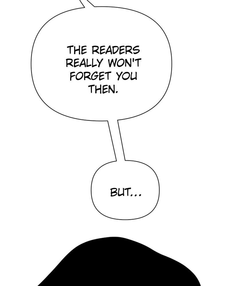 I Want to Be You, Just For A Day Chapter 126.6 270 020