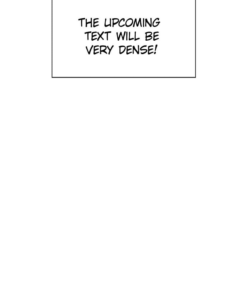 I Want to Be You, Just For A Day Chapter 126.6 305 055