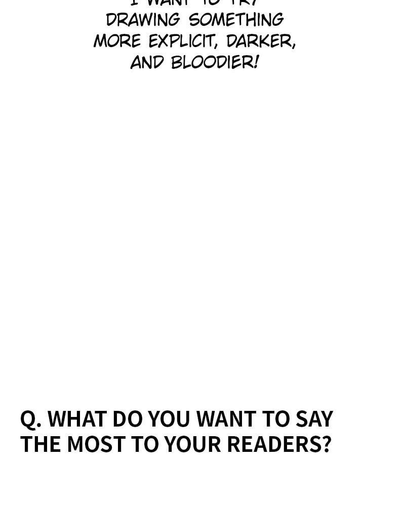 I Want to Be You, Just For A Day Chapter 126.6 323 073
