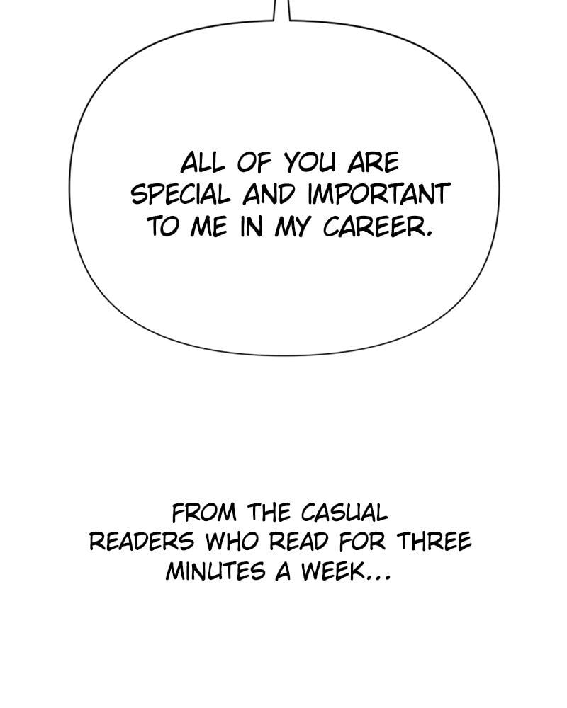 I Want to Be You, Just For A Day Chapter 126.6 325 075