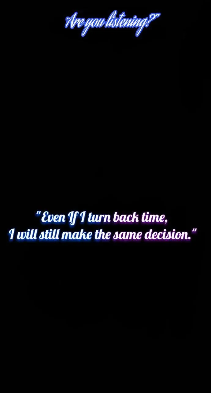 I Want to Be You, Just For A Day Chapter 126.7 118 03