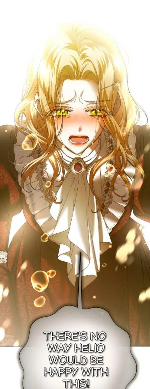 I Want to Be You, Just For A Day Chapter 126.7 143 28