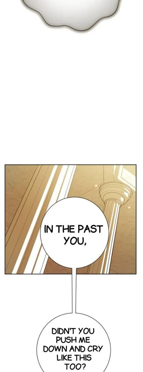 I Want to Be You, Just For A Day Chapter 126.7 144 29