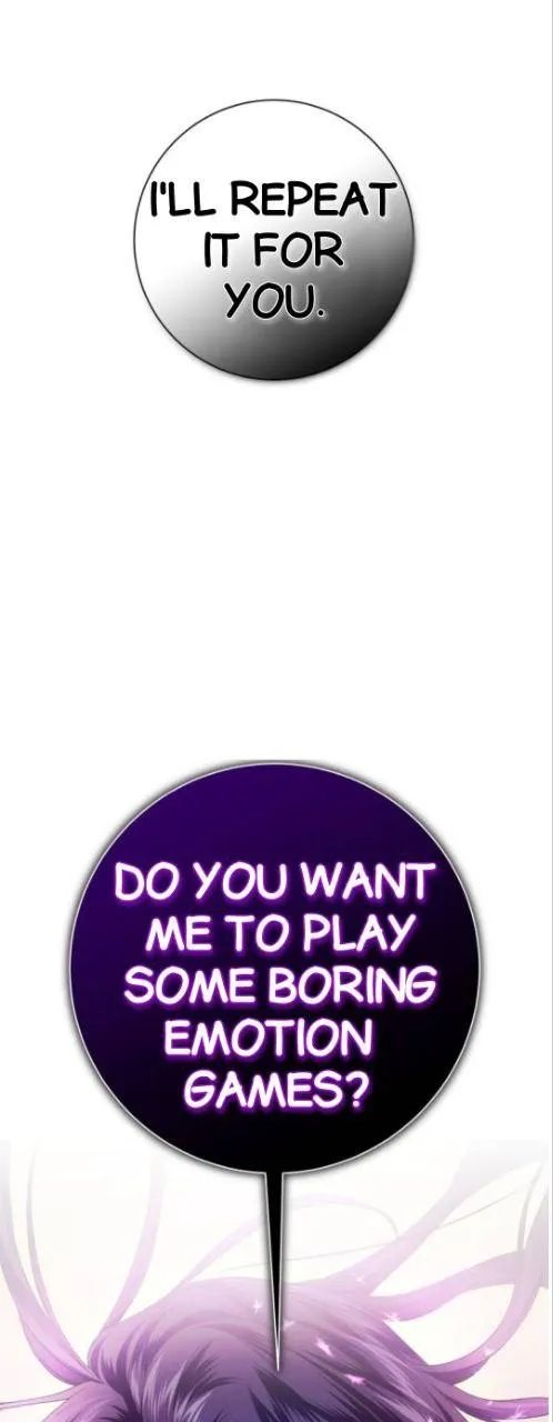 I Want to Be You, Just For A Day Chapter 126.7 146 31
