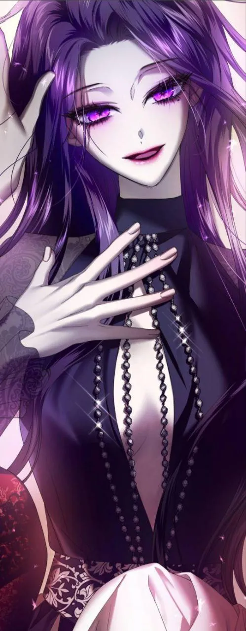 I Want to Be You, Just For A Day Chapter 126.7 147 32