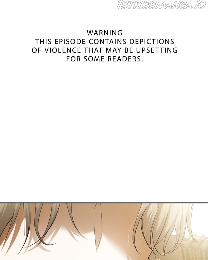 I Want to Be You, Just For A Day Chapter 127 812 001