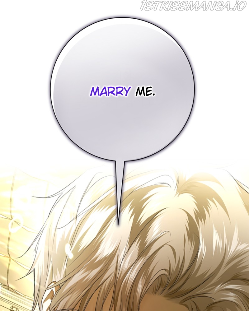 I Want to Be You, Just For A Day Chapter 127 818 007