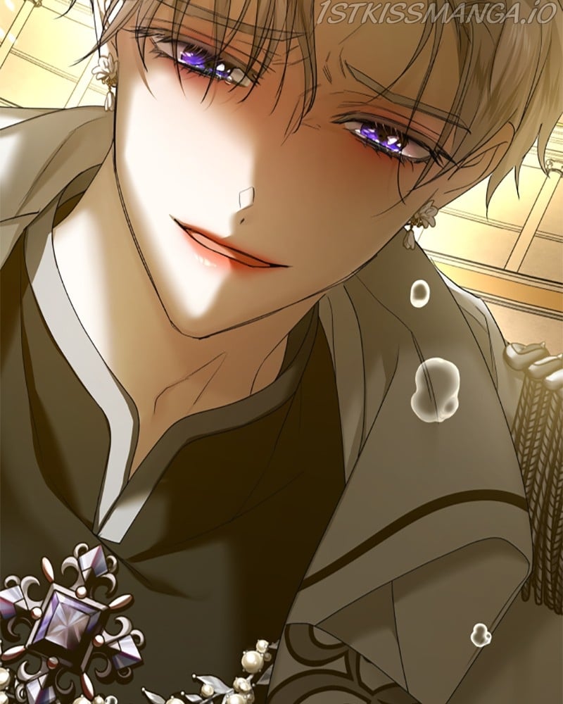 I Want to Be You, Just For A Day Chapter 127 819 008