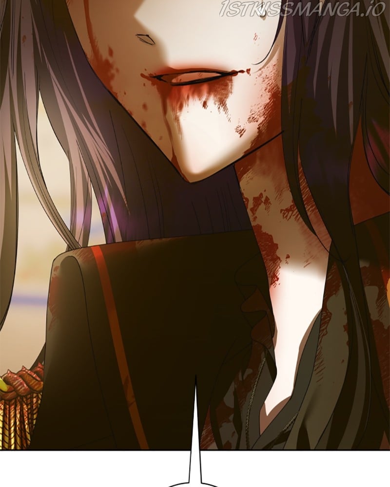 I Want to Be You, Just For A Day Chapter 127 822 011