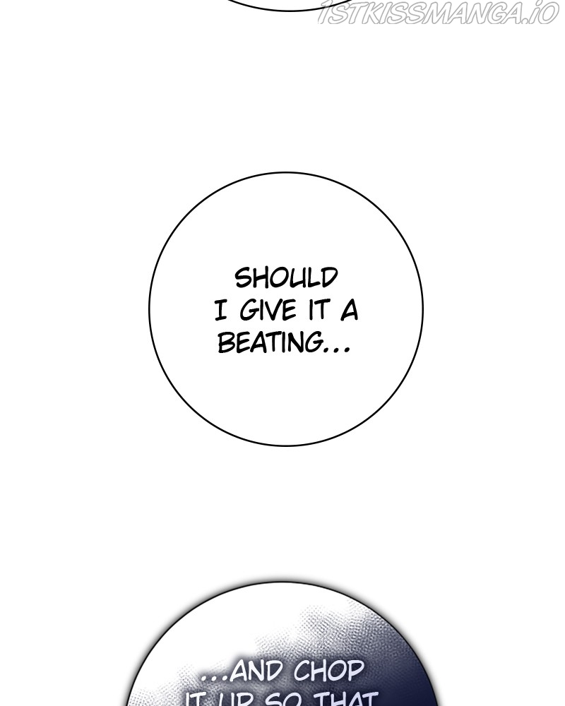 I Want to Be You, Just For A Day Chapter 127 845 034