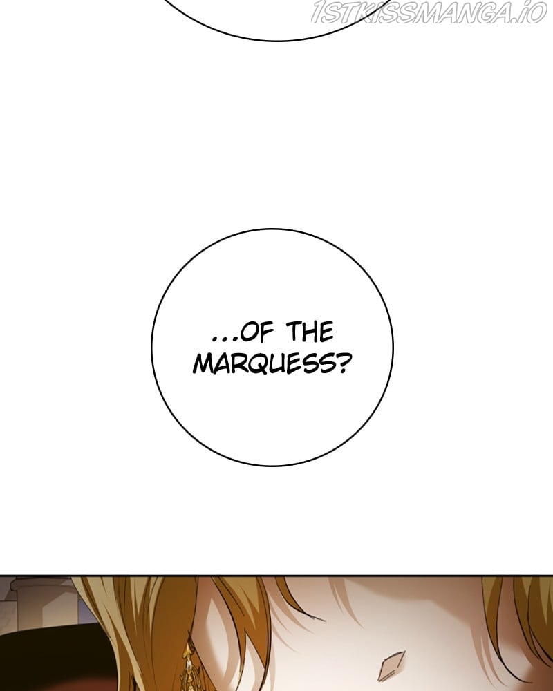 I Want to Be You, Just For A Day Chapter 127 860 049