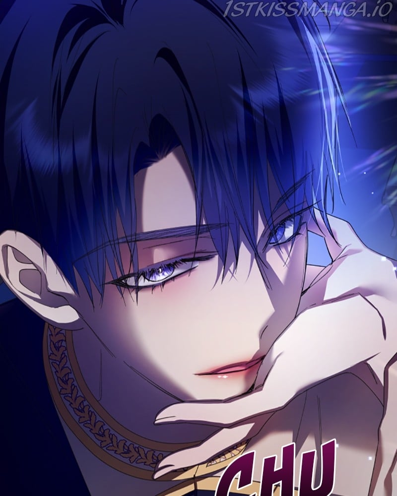 I Want to Be You, Just For A Day Chapter 127 874 063