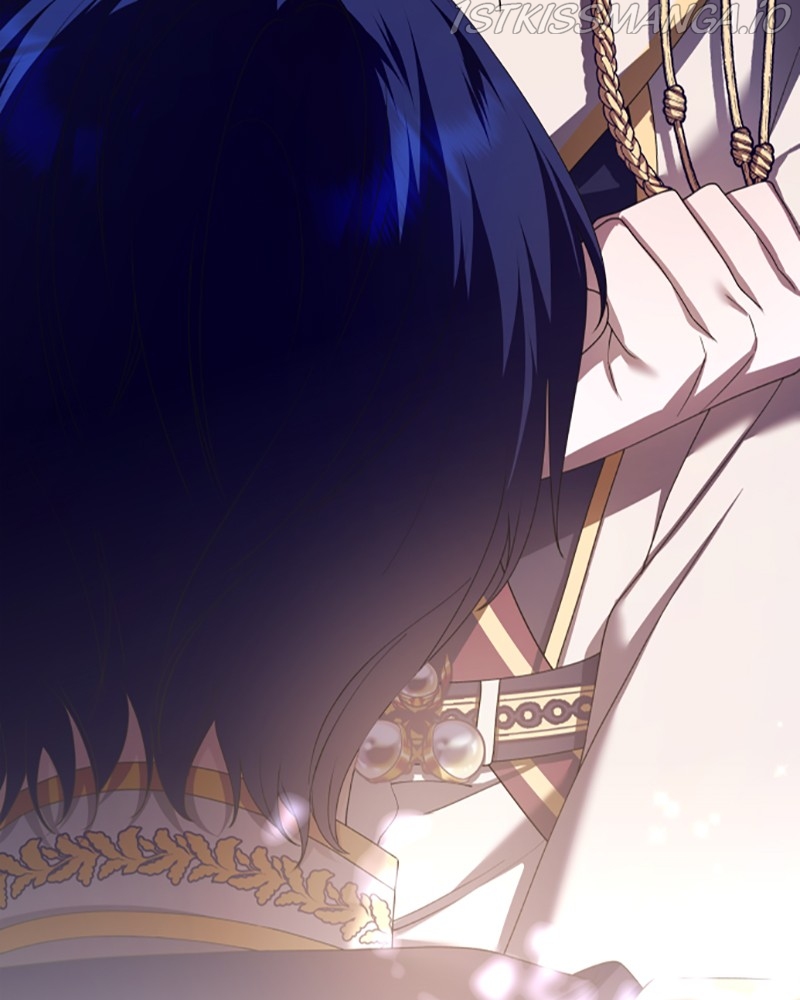 I Want to Be You, Just For A Day Chapter 127 878 067