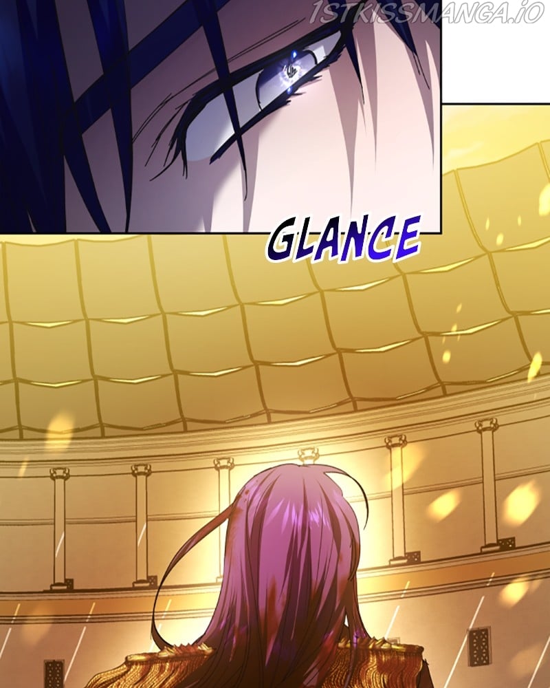 I Want to Be You, Just For A Day Chapter 127 880 069