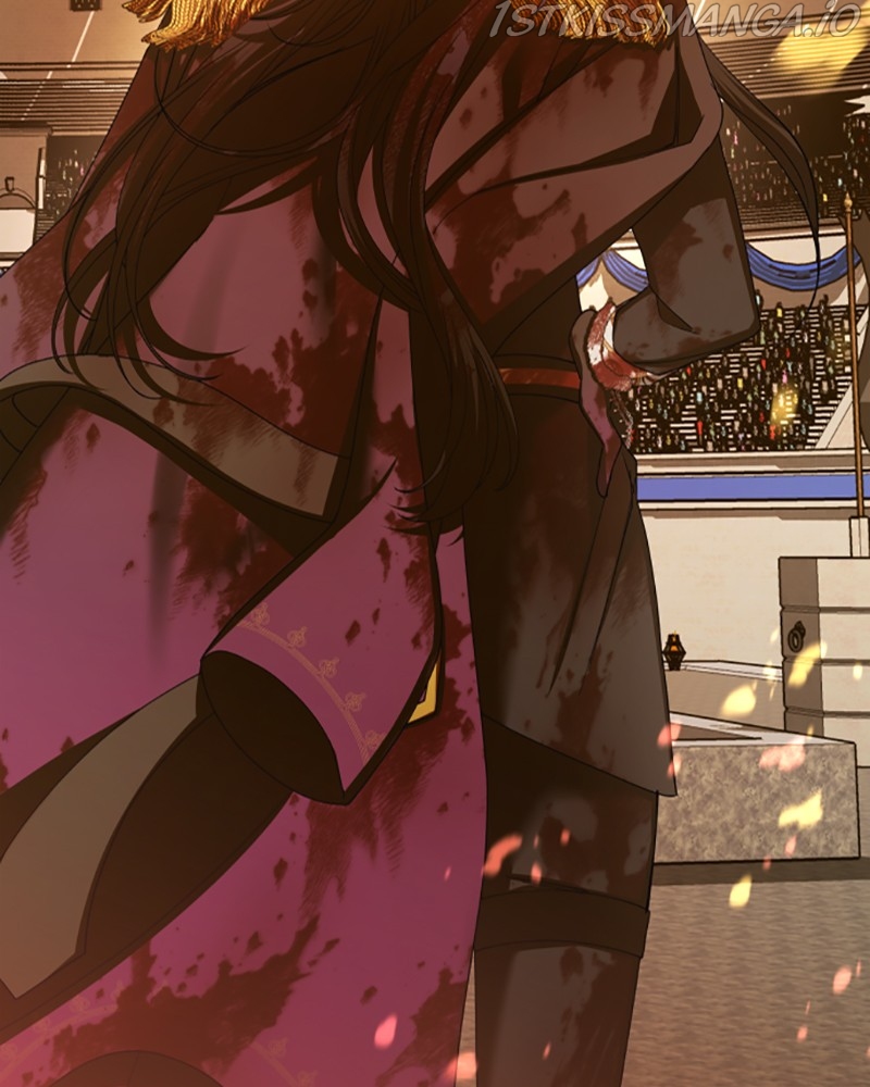 I Want to Be You, Just For A Day Chapter 127 881 070