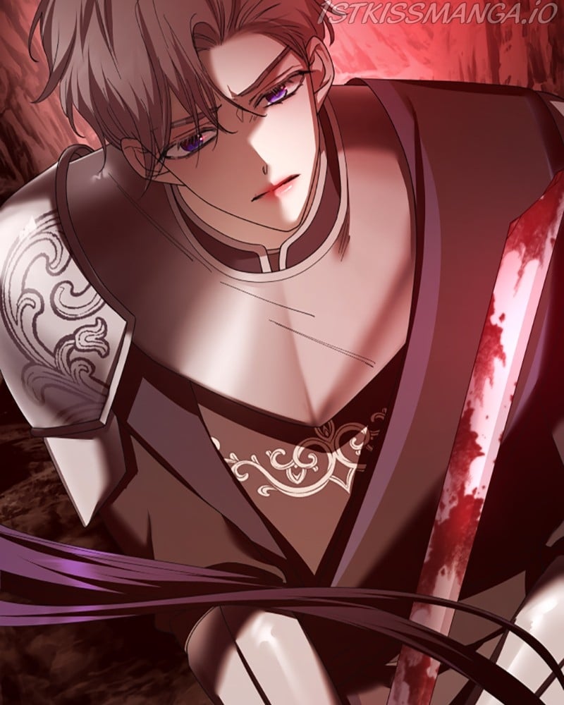I Want to Be You, Just For A Day Chapter 127 898 087