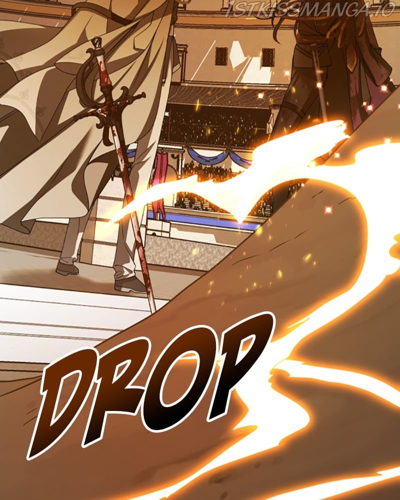 I Want to Be You, Just For A Day Chapter 127 906 095