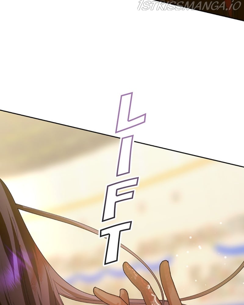 I Want to Be You, Just For A Day Chapter 127 909 098