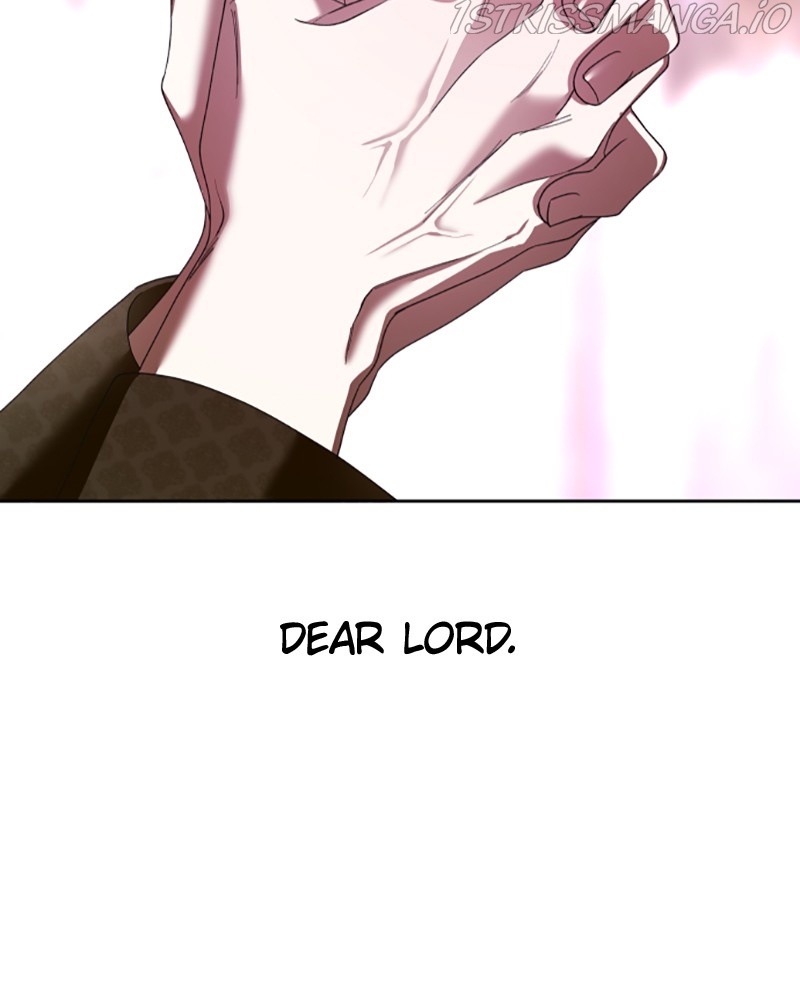 I Want to Be You, Just For A Day Chapter 127 916 105
