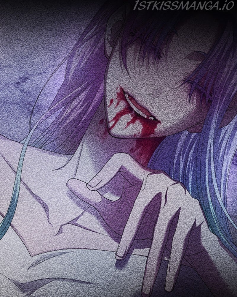 I Want to Be You, Just For A Day Chapter 127 921 110